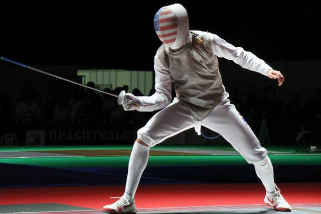 540308_10150818295284948_1097939315_n