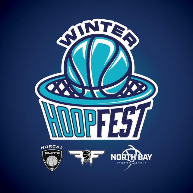 Winter-Hoopfest-Basketball-Tournament_full-color-with-drk-bg-768x768.jpeg