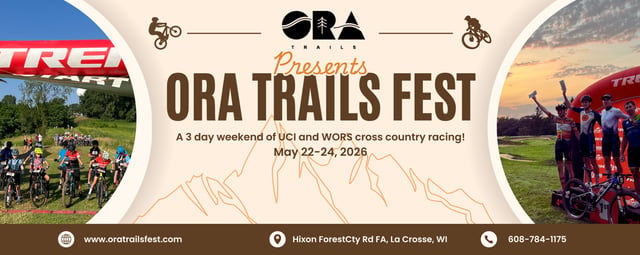 2026 ORA Trails Fest Cover Photo.jpg