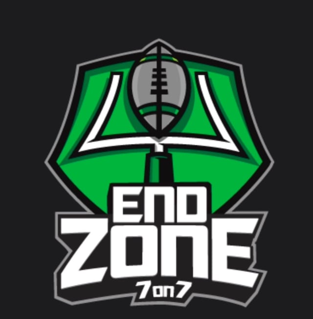 End Zone 7 on 7 The Carolina Classic