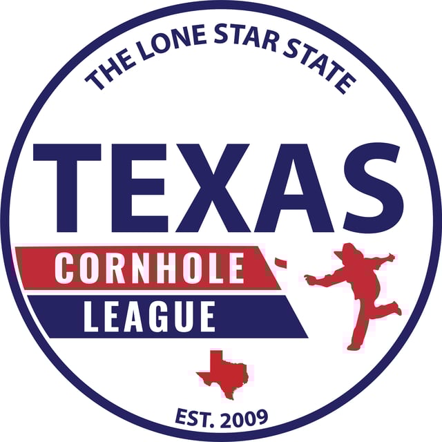TCL Corn Hole Tournament