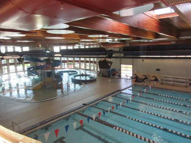 indoor roosevelt.jpg