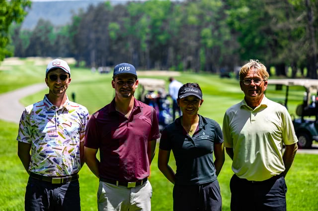 Fletch's Pro-Am Team.jpg