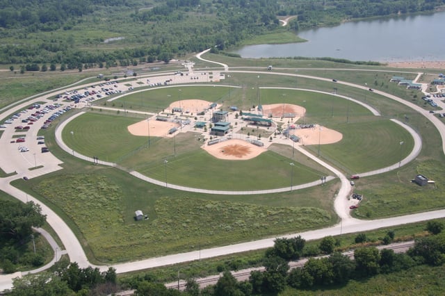 468310855_10161834098574376_8374822606261226388_n - Copy.jpg