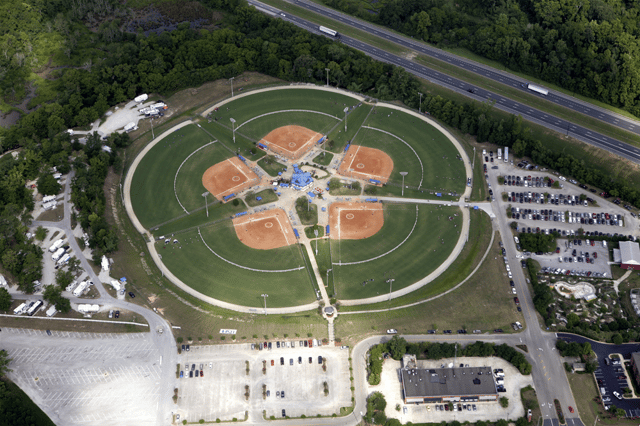 AuburnSoftballComplex.JPG