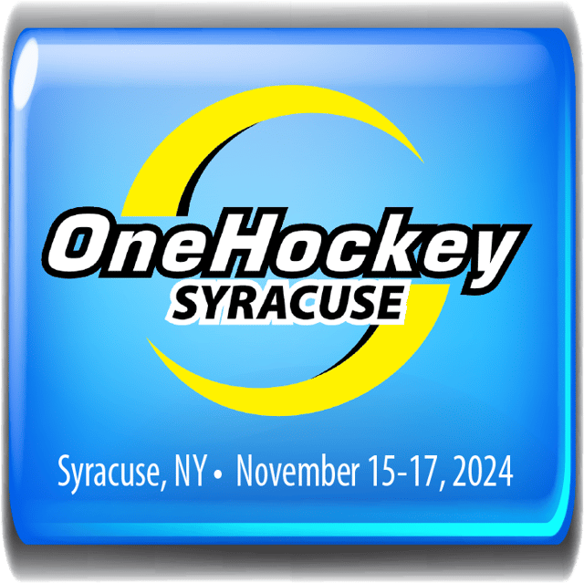 SYRACUSE_1115172024.png