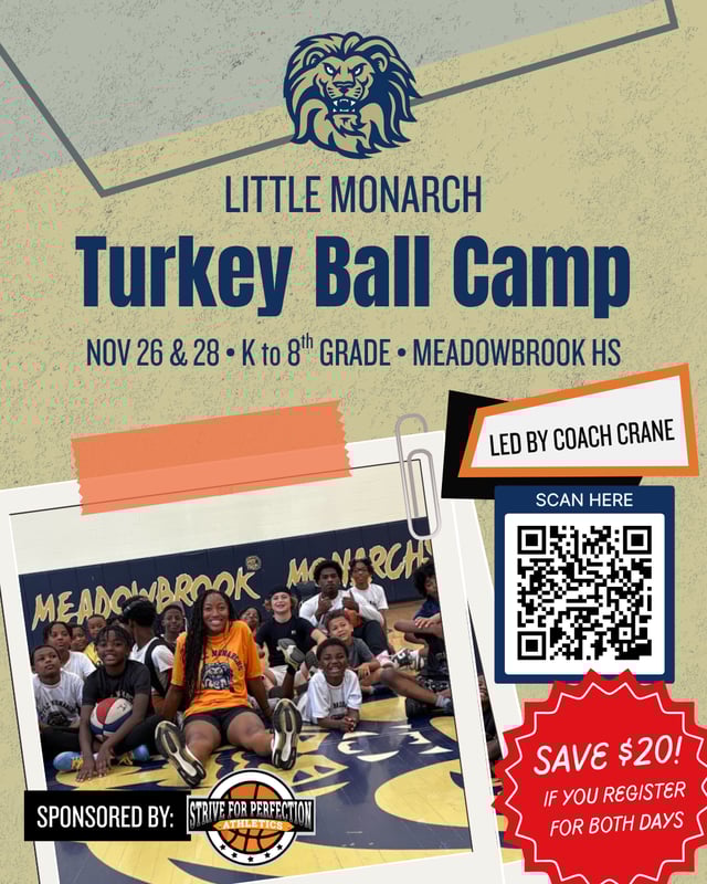 SFP Camps 45 (1).png