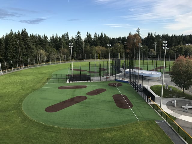 Meadowdale Athletic Complex.JPG