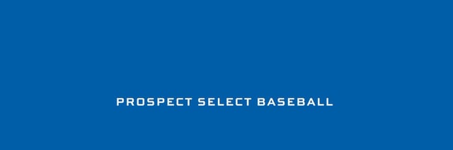 prospect select banner.jpeg