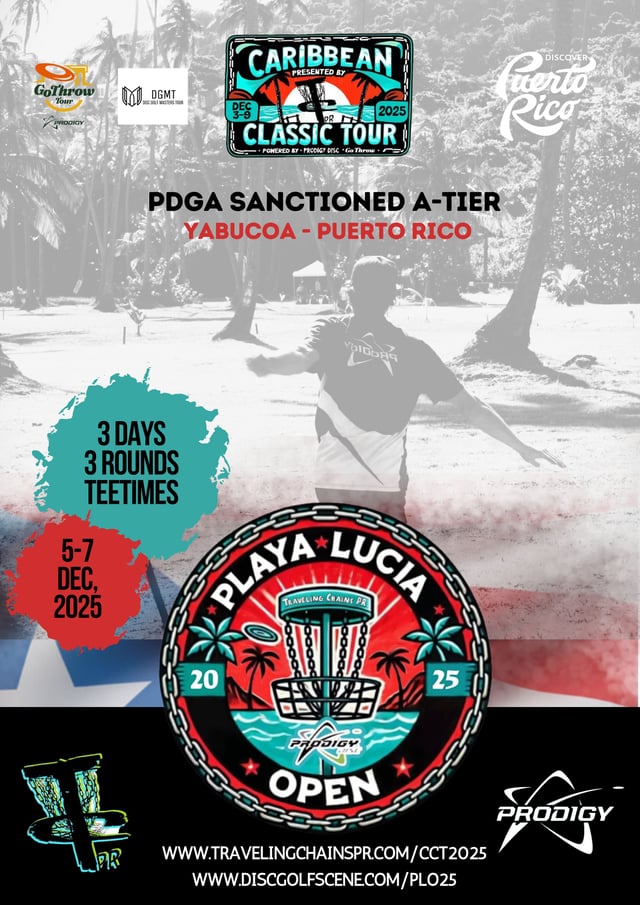 PLO25 Flyer UPDATED.jpg