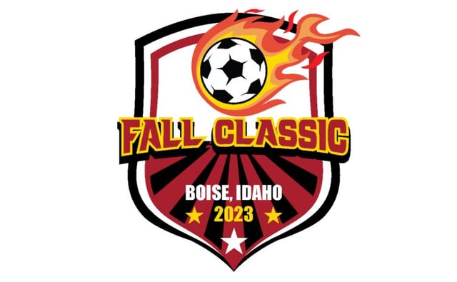 Boise Timber Thorns Soccer Fall Classic