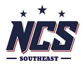 NCS Champs Wear Rings-Sunday Only