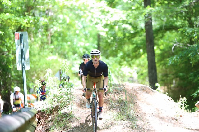 Opelika Okey Dokey 2024 (2).JPG