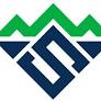 2024 Sawtooth Winter Invitational 
