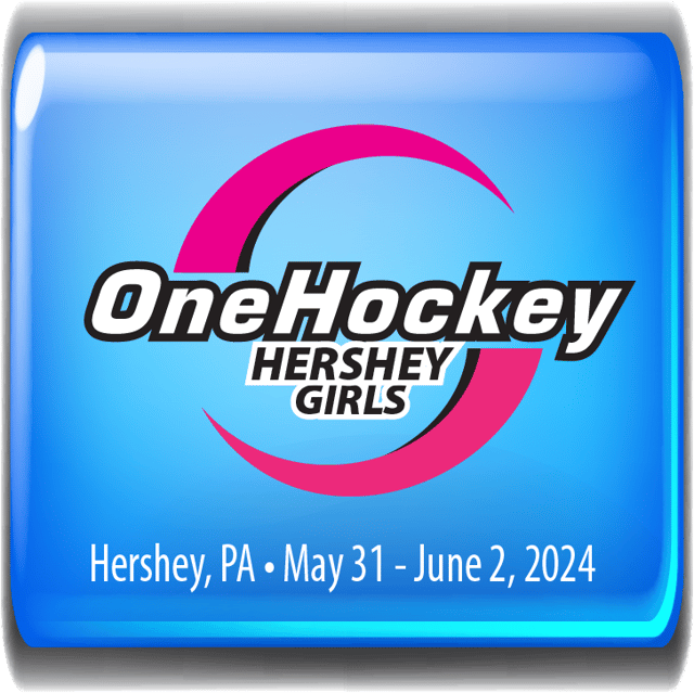 HersheyPA_053106022024_wk1_GIRLS.png