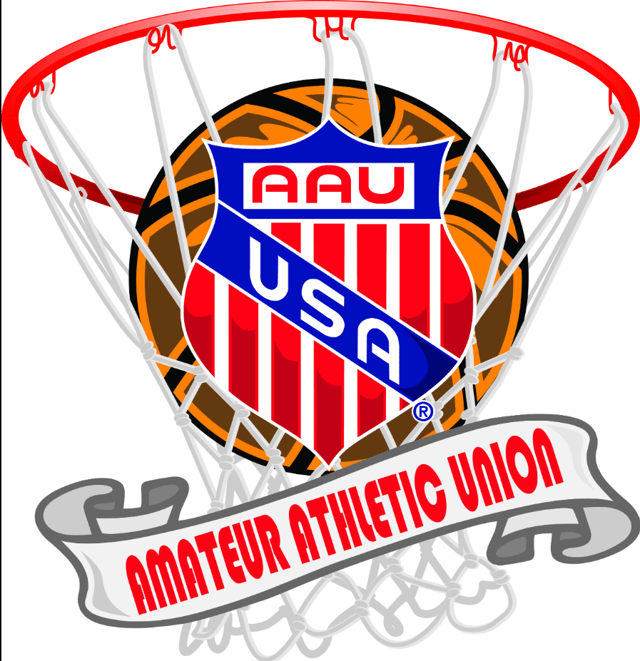 AAU 1.PNG