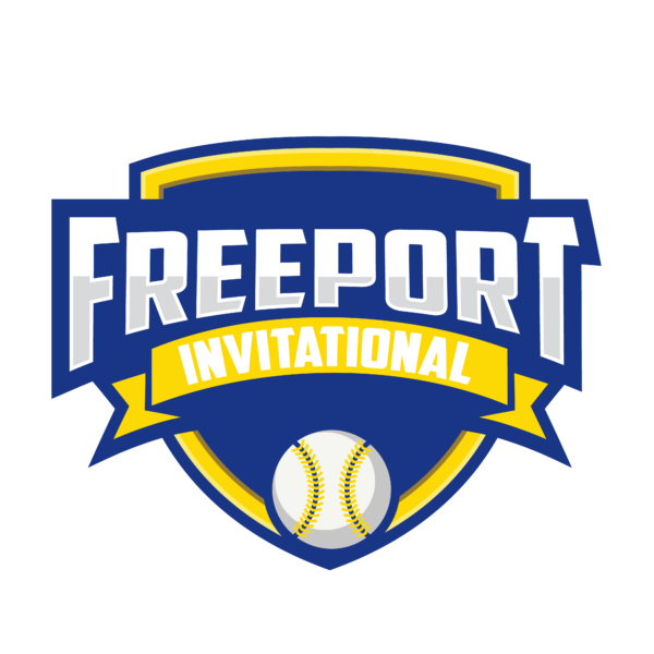 9U/10U FREEPORT INVITATIONAL