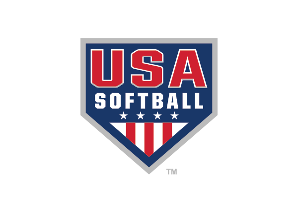 USA Softball of Michigan MSP Open/F & Women's D/E West Slow Pitch State