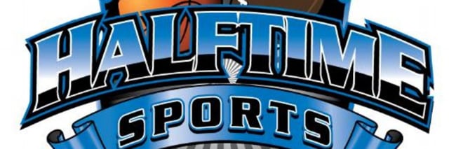 halftime sports banner.jpeg