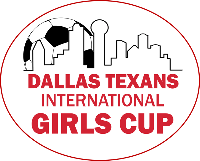 DTIGC 2023 with outline logo png.png