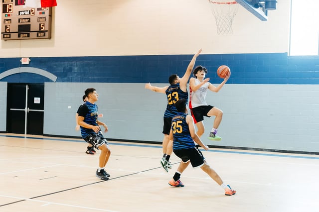 taaf basketball.jpeg