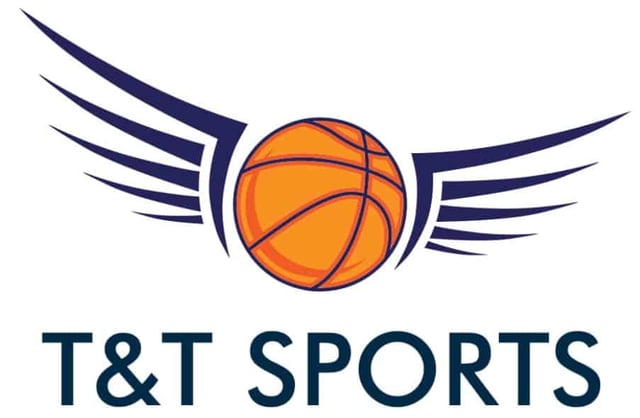 T&T Sports