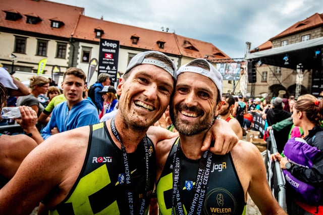 XTERRA_czech_2019_race_day_cdp_454 (1).jpg