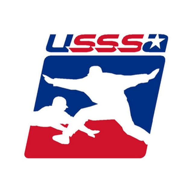 United States Specialty Sports Association logo