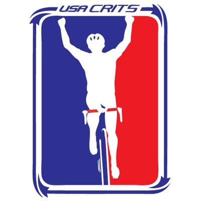 USA CRITS