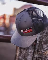 Raise Em Rank hat logo.jpg