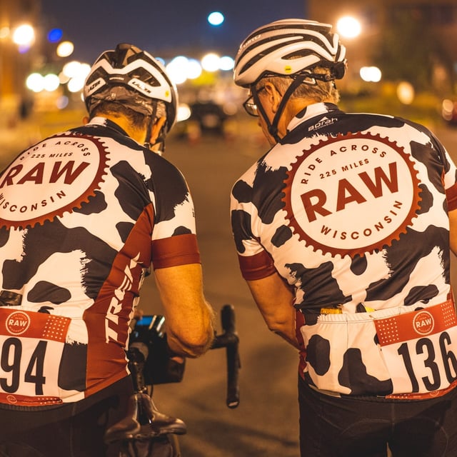 RAW - Jerseys.jpg