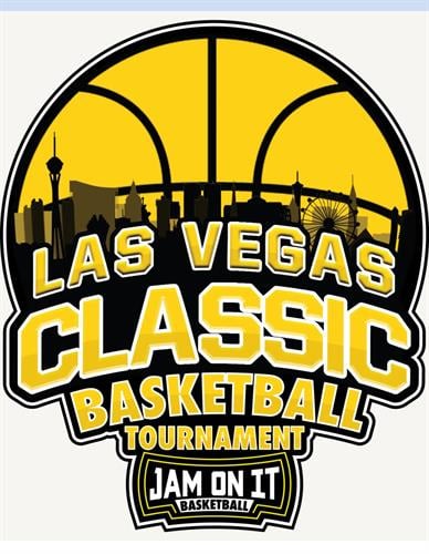 las vegas classic playeasy.jpeg