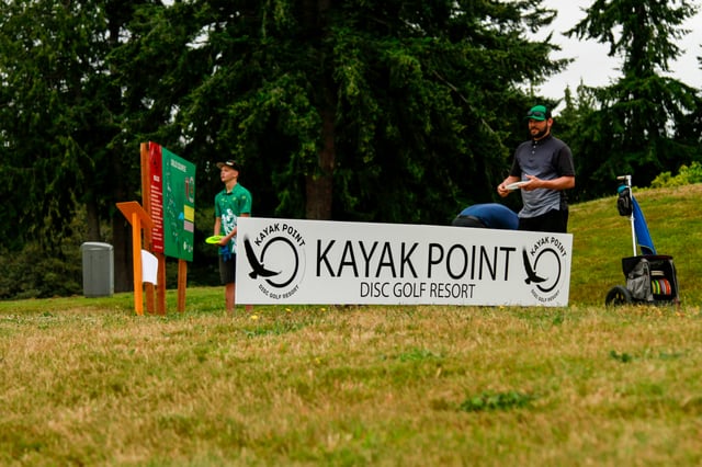 KPDiscGolfOpen_D2_1042.jpg