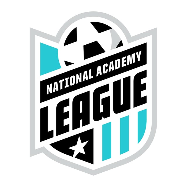 National Academy League