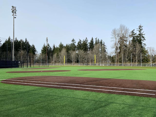 MAC Field 5 Infield 3rd base.jpg