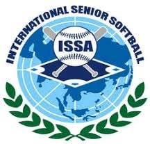 ISSA Southern USA Championship 2025