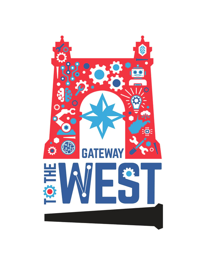 GatewaytotheWest-Logo-Primary3.jpg