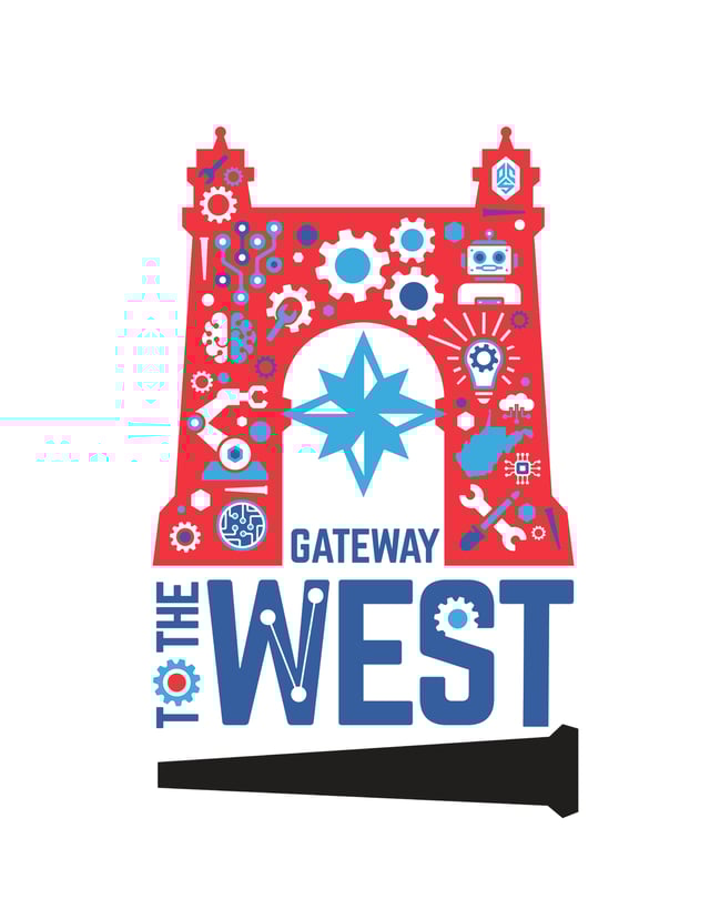 GatewaytotheWest-Logo-Primary3.jpg