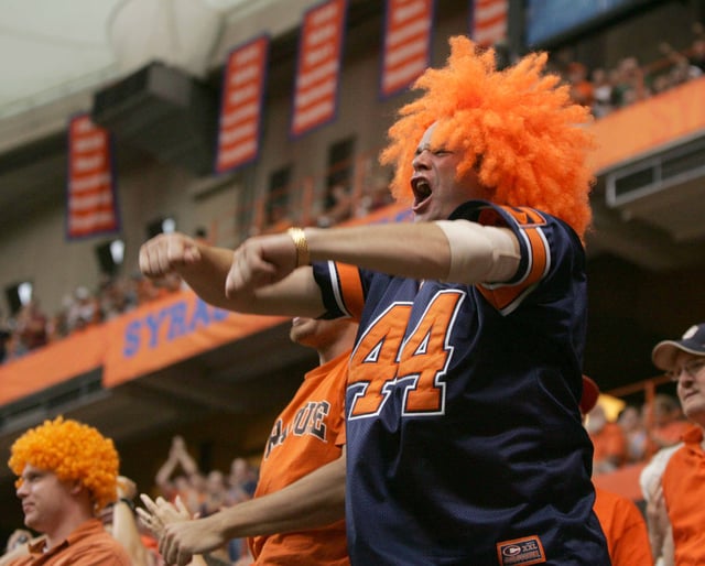 syracuse football header.jpeg