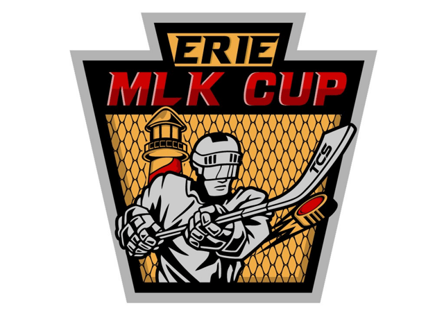 ERIE MLK CUP.png