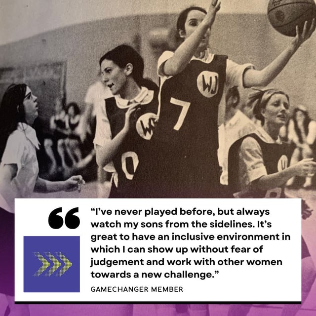 GC Quote 1.jpg