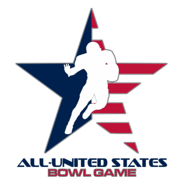 All-United States Bowl Games  - 2023