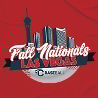 Fall Nationals