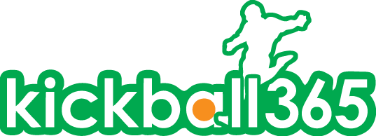 Kickball-365-Long-Logo-Jan-2012 (1).png