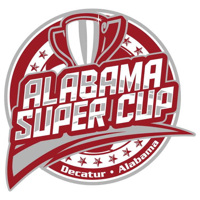 2024 Alabama Super Cup