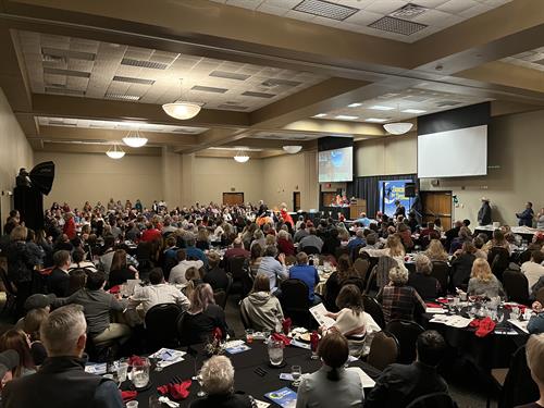 Highland Conference Center meeting.jpg