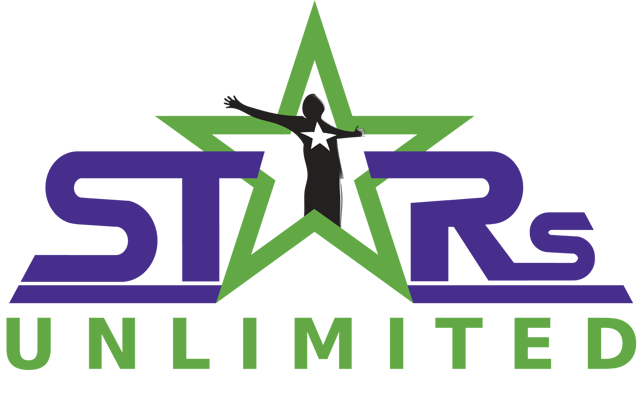 Stars Unlimited 