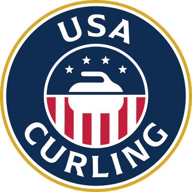 USA Curling Men's and Women's National Championships 20242025 Playeasy