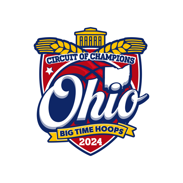 BTH Logos Ok_Ohio.png