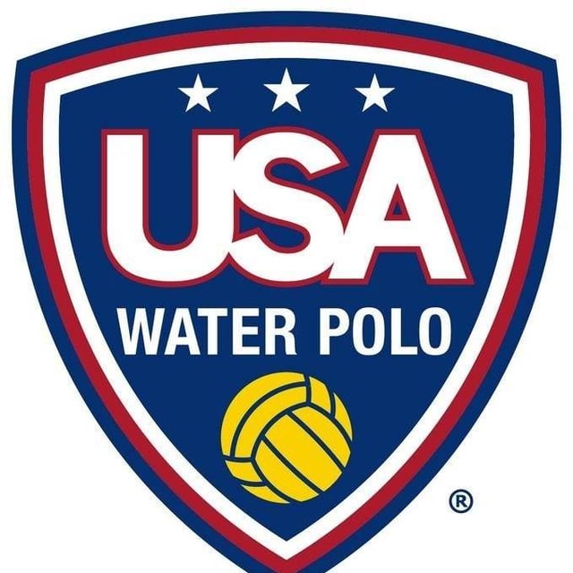 USA Water Polo - ODP Regional Championship 